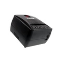 Regulador Forza FVR Series FVR-3001 CA 110/120 V