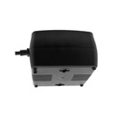 Regulador Forza FVR Series FVR-3001 CA 110/120 V