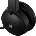 Auriculares Klip Xtreme Para Conferencias / Para Home audio - Wireless - Charging Base