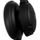 Auriculares Klip Xtreme Para Conferencias / Para Home audio - Wireless - Charging Base