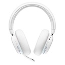 Logitech - Headset - Wireless - Logitech G735 Wirele