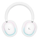 Logitech - Headset - Wireless - Logitech G735 Wirele