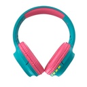 Auriculares Xtech with microphone - Para Computer / Para Portable electronics / Para Tablet / Para Cellular phone - Wireless - Disney Minnie Mouse