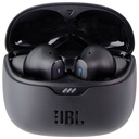 Audífonos Bluetooth JBL para celular/ Tablet - Wireless - Tune Vibe Bean Black