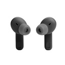 Audífonos Bluetooth JBL para celular/ Tablet - Wireless - Tune Vibe Bean Black