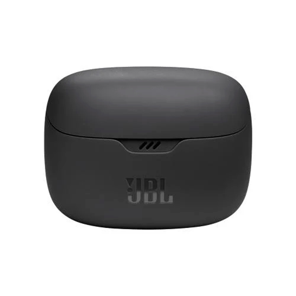 Audífonos Bluetooth JBL para celular/ Tablet - Wireless - Tune Vibe Bean Black