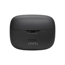 Audífonos Bluetooth JBL para celular/ Tablet - Wireless - Tune Vibe Bean Black