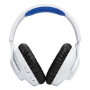 JBL - Headphones - JBLQ360PWLWHTBLUAM
