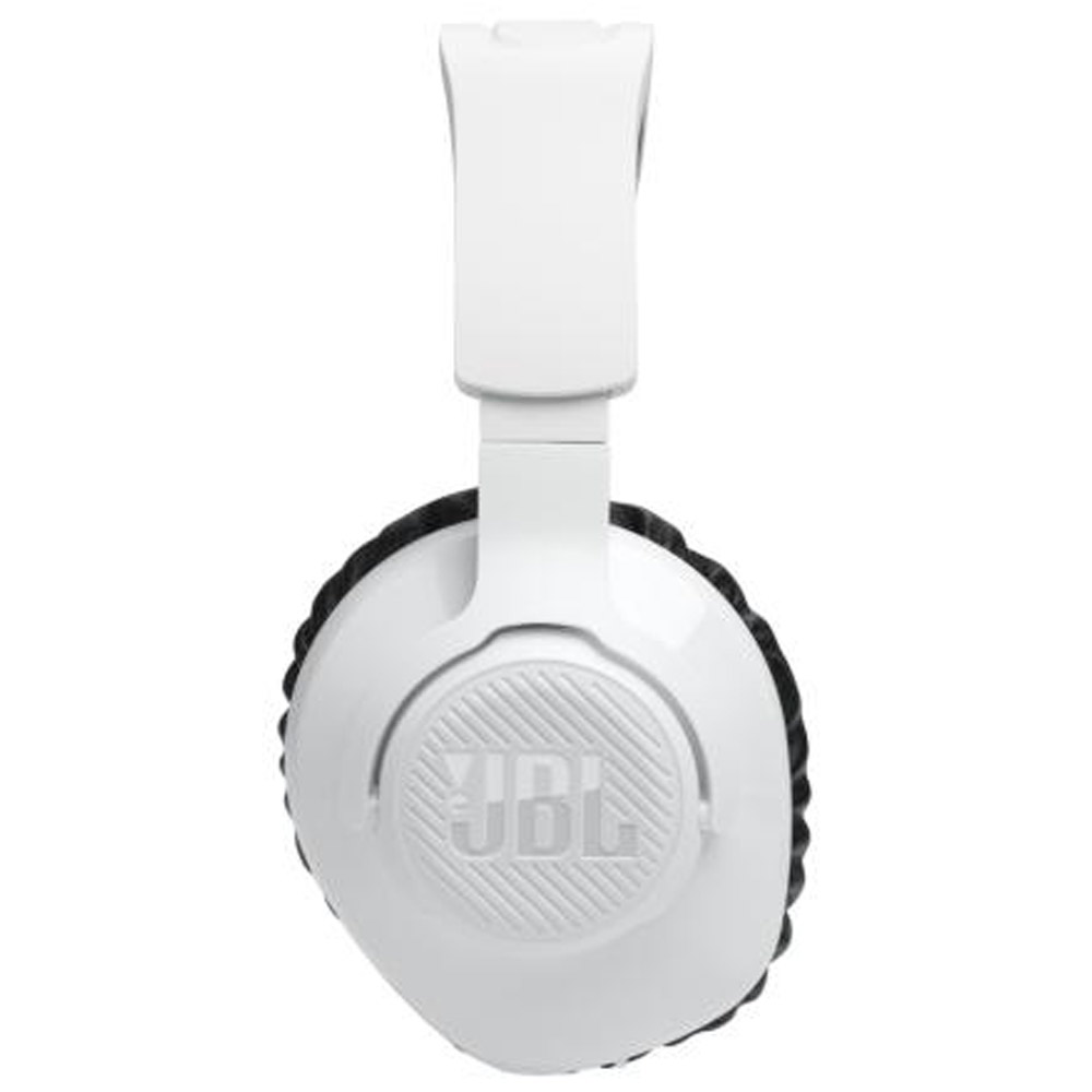 JBL - Headphones - JBLQ360PWLWHTBLUAM