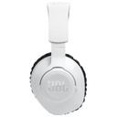 JBL - Headphones - JBLQ360PWLWHTBLUAM