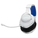 JBL - Headphones - JBLQ360PWLWHTBLUAM