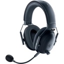 Razer BlackShark - Cascos - Inalambricos - V2 Pro (2023) - NASA Packaging