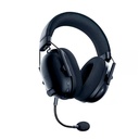 Razer BlackShark - Cascos - Inalambricos - V2 Pro (2023) - NASA Packaging