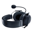 Razer BlackShark - Cascos - Inalambricos - V2 Pro (2023) - NASA Packaging