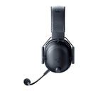 Razer BlackShark - Cascos - Inalambricos - V2 Pro (2023) - NASA Packaging