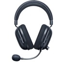 Razer BlackShark - Cascos - Inalambricos - V2 Pro (2023) - NASA Packaging