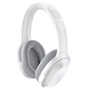 Auriculares inalámbricos Razer para Game console - Wired - Barracuda Multi pla