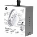 Auriculares inalámbricos Razer para Game console - Wired - Barracuda Multi pla