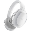 Auriculares inalámbricos Razer para Game console - Wired - Barracuda Multi pla