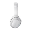 Auriculares inalámbricos Razer para Game console - Wired - Barracuda Multi pla