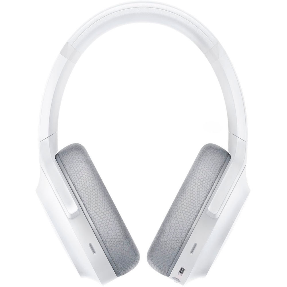 Auriculares inalámbricos Razer para Game console - Wired - Barracuda Multi pla