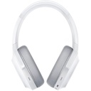 Auriculares inalámbricos Razer para Game console - Wired - Barracuda Multi pla