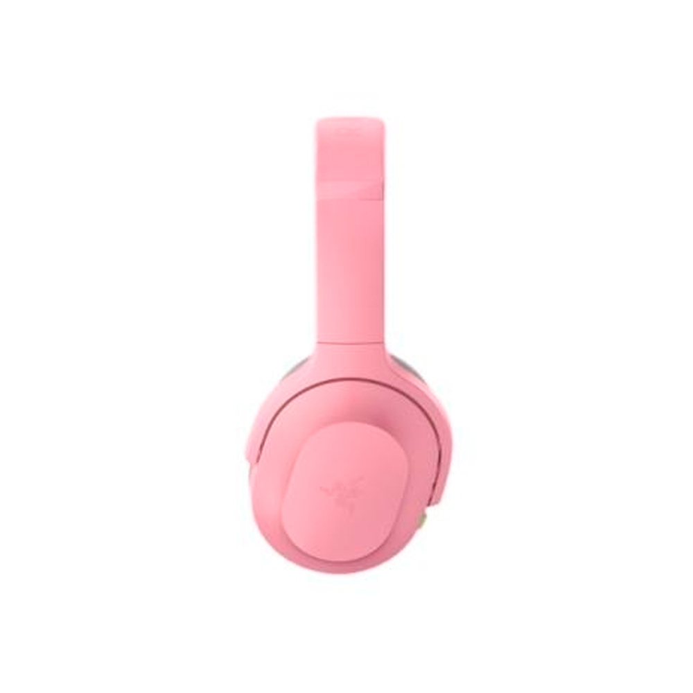 Auriculares inalámbricos Razer para Game console - Barracuda Pink