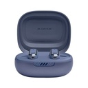 Auriculares JBL LIVE - Flex Azul