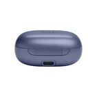 Auriculares JBL LIVE - Flex Azul