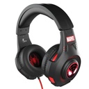 Xtech - XTH-M541SM - Headphones with microphone - Para Computer / Para Portable electronics / Para Tablet / Para Cellular phone - Wired - Spider Man