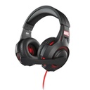 Xtech - XTH-M541SM - Headphones with microphone - Para Computer / Para Portable electronics / Para Tablet / Para Cellular phone - Wired - Spider Man
