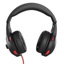 Xtech - XTH-M541SM - Headphones with microphone - Para Computer / Para Portable electronics / Para Tablet / Para Cellular phone - Wired - Spider Man
