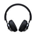 Audífonos Klip Xtreme Gris - KNH-750GR - Para Home audio - Wireless - ANC - 44Hr