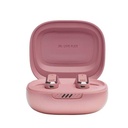 Auriculares JBL LIVE - Flex rosado
