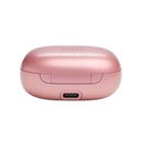 Auriculares JBL LIVE - Flex rosado
