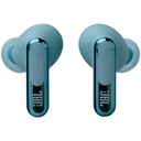 JBL LIVE - Beam 3 - Audífonos - True Inalámbricos - Azul