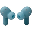JBL LIVE - Beam 3 - Audífonos - True Inalámbricos - Azul