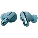 JBL LIVE - Beam 3 - Audífonos - True Inalámbricos - Azul