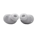 JBL LIVE - Buds 3 - Headphones - True wireless - Silver