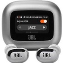 JBL LIVE - Buds 3 - Headphones - True wireless - Silver