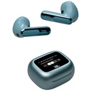 JBL LIVE - Flex 3 - Audifonos - True Inalambricos - Azul