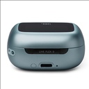 JBL LIVE - Flex 3 - Audifonos - True Inalambricos - Azul