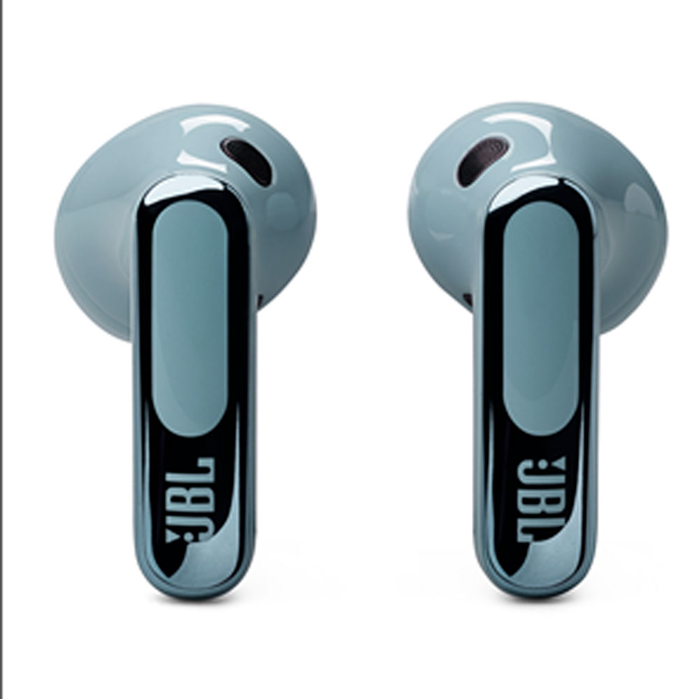 JBL LIVE - Flex 3 - Audifonos - True Inalambricos - Azul