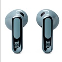 JBL LIVE - Flex 3 - Audifonos - True Inalambricos - Azul