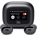 JBL LIVE - Buds 3 - Headphones - True wireless - Black