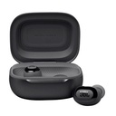 JBL LIVE - Buds 3 - Headphones - True wireless - Black