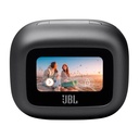 JBL LIVE - Buds 3 - Headphones - True wireless - Black