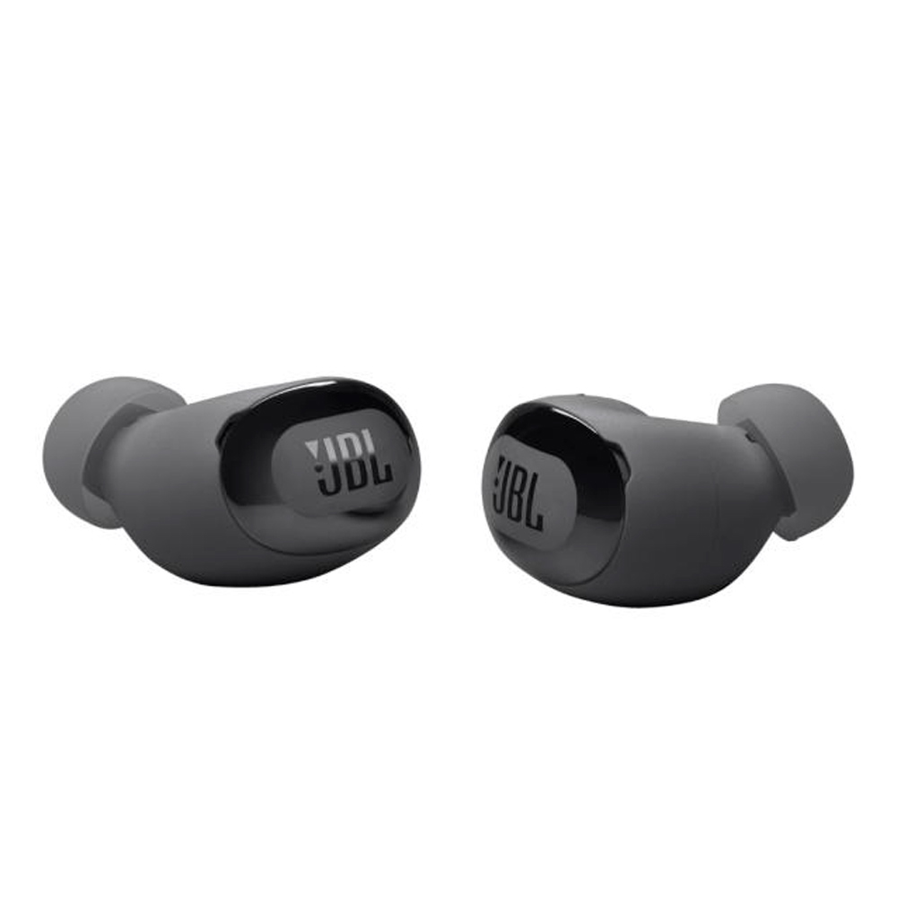 JBL LIVE - Buds 3 - Headphones - True wireless - Black