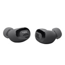 JBL LIVE - Buds 3 - Headphones - True wireless - Black