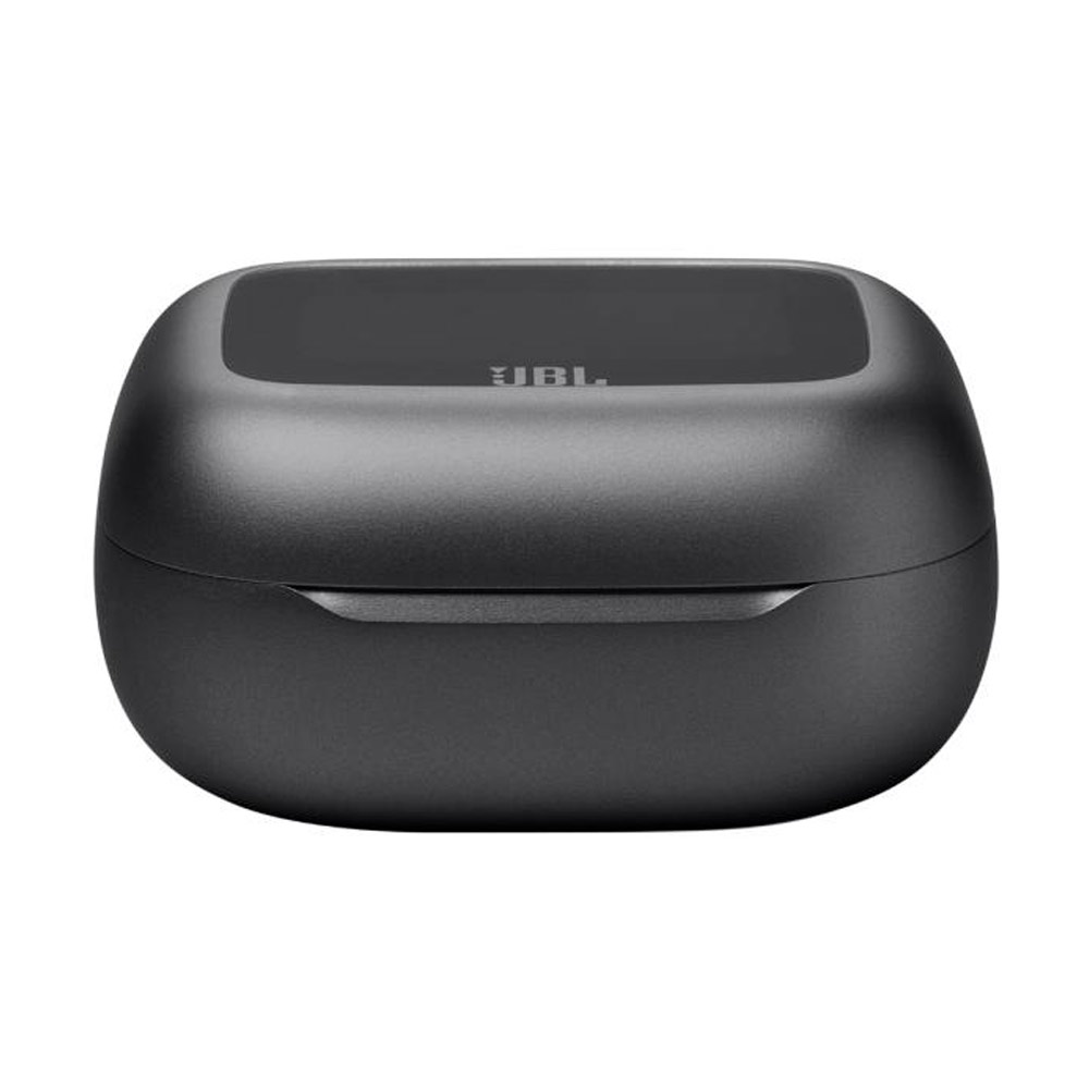 JBL LIVE - Buds 3 - Headphones - True wireless - Black